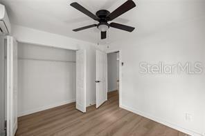 FRENCH ESTATES - Residential Lease