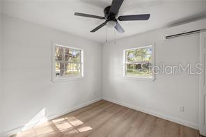 FRENCH ESTATES - Residential Lease