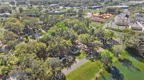 FRENCH ESTATES - Residential Lease