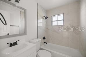 FRENCH ESTATES - Residential Lease