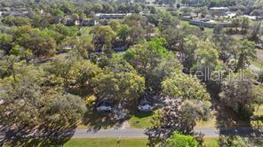 FRENCH ESTATES - Residential Lease