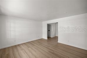 FRENCH ESTATES - Residential Lease