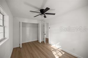 FRENCH ESTATES - Residential Lease