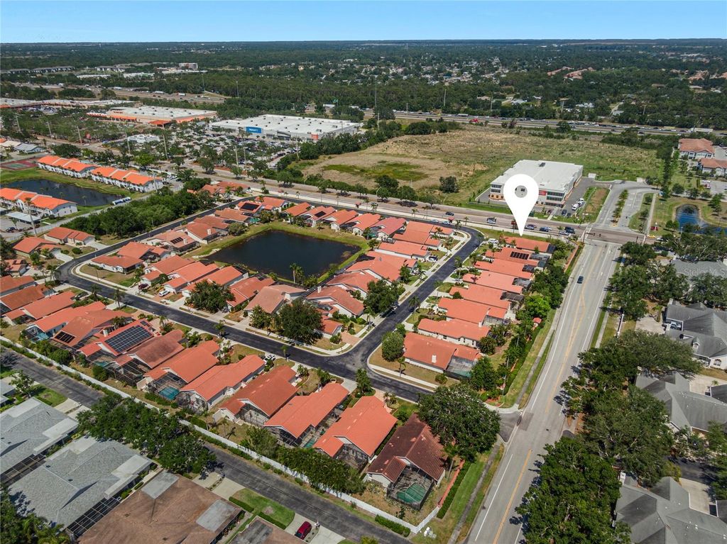 Photo of 4344 Marcott Circle, Sarasota, FL 34233 (MLS # A4649034)
