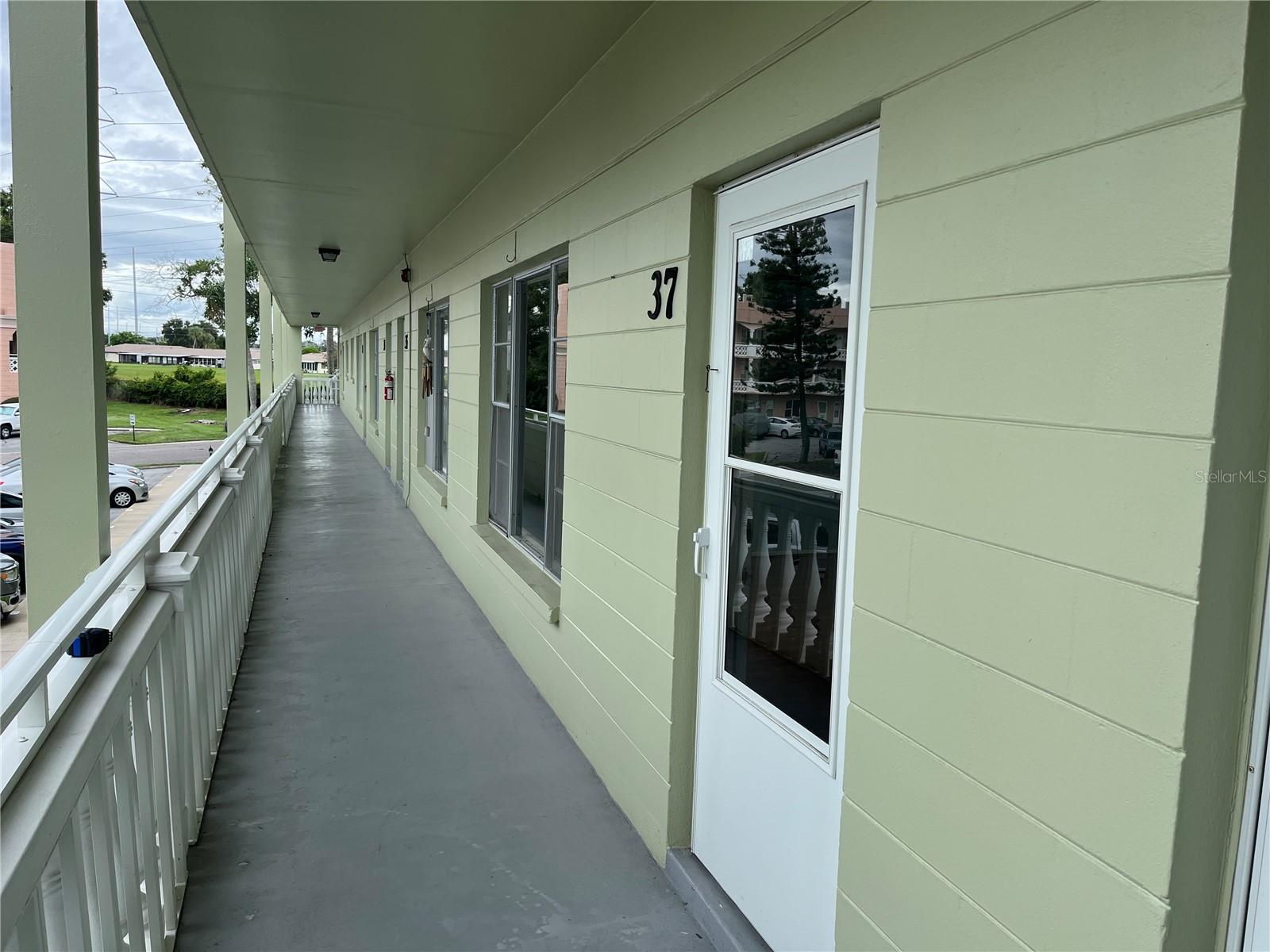2459 COLUMBIA DRIVE 37