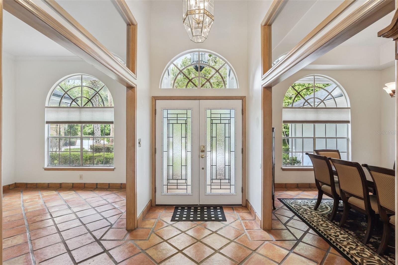 381 CREEKSTONE COURT