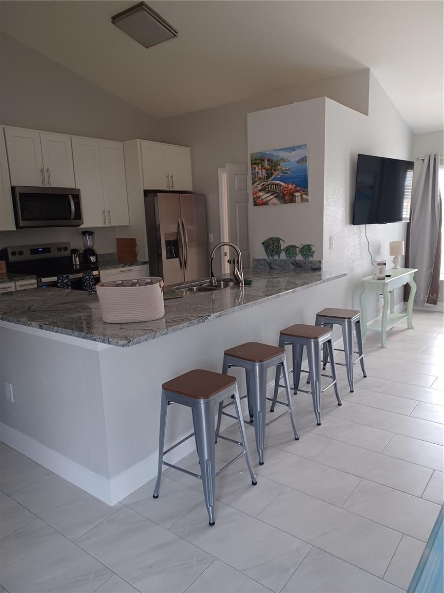 3985 SE 138TH PLACE