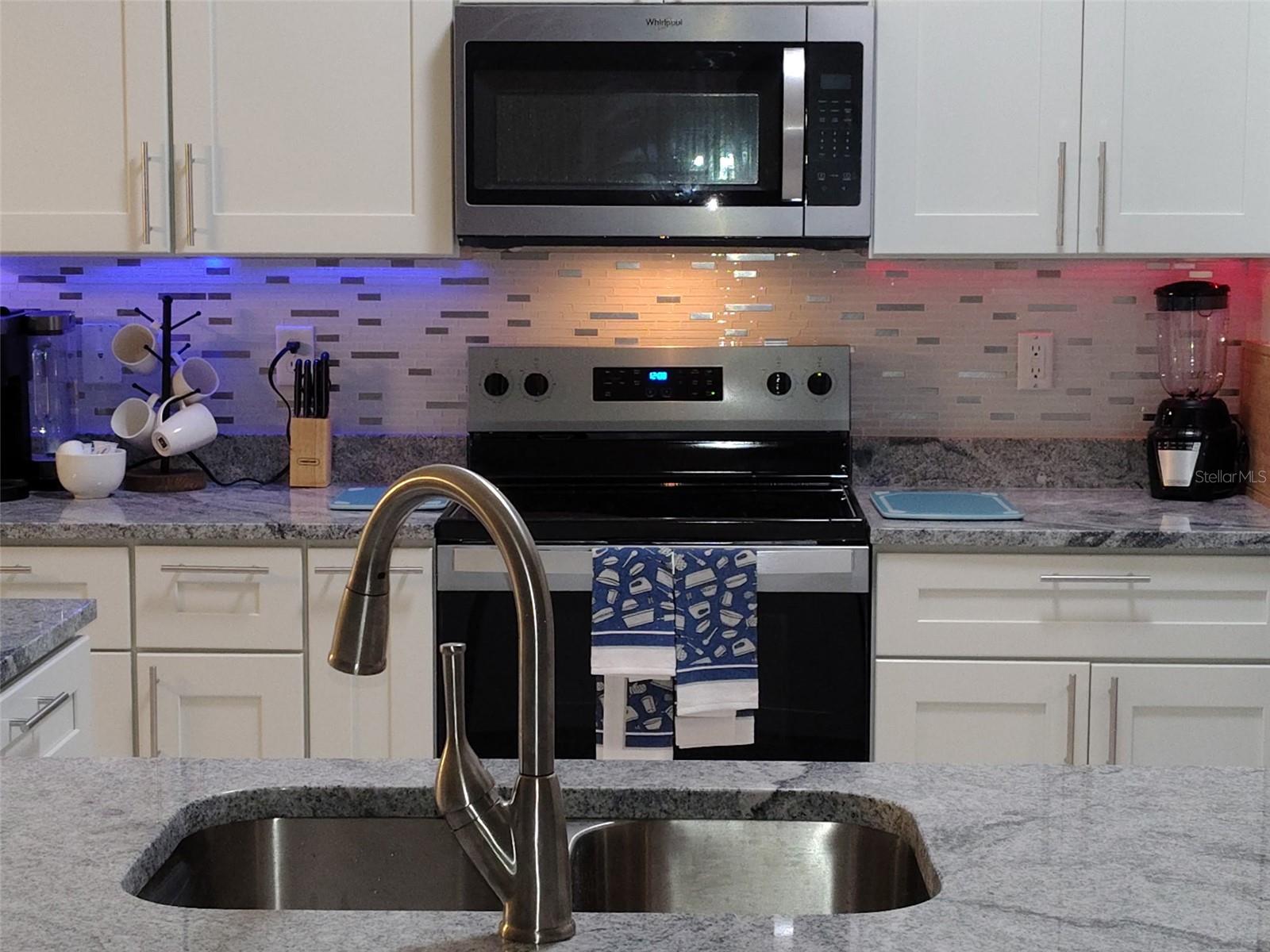 3985 SE 138TH PLACE
