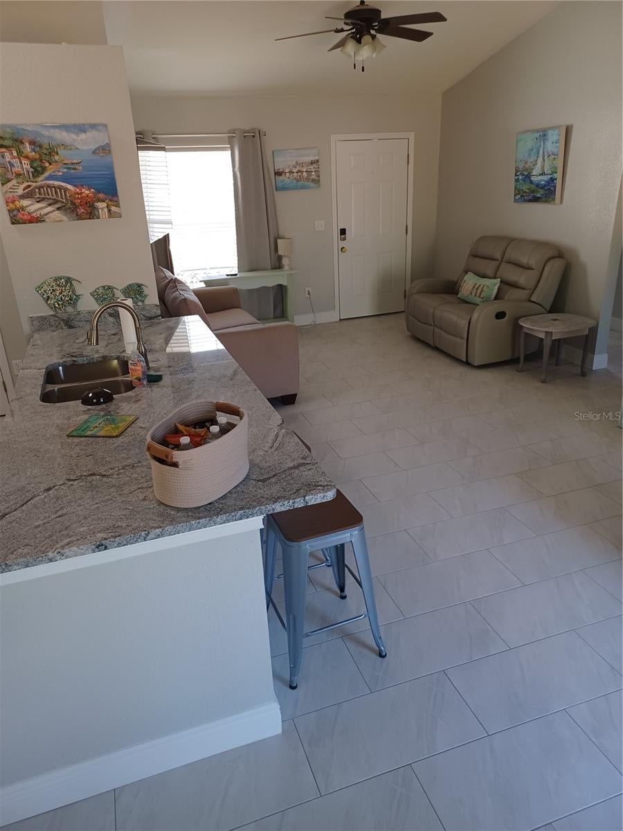 3985 SE 138TH PLACE