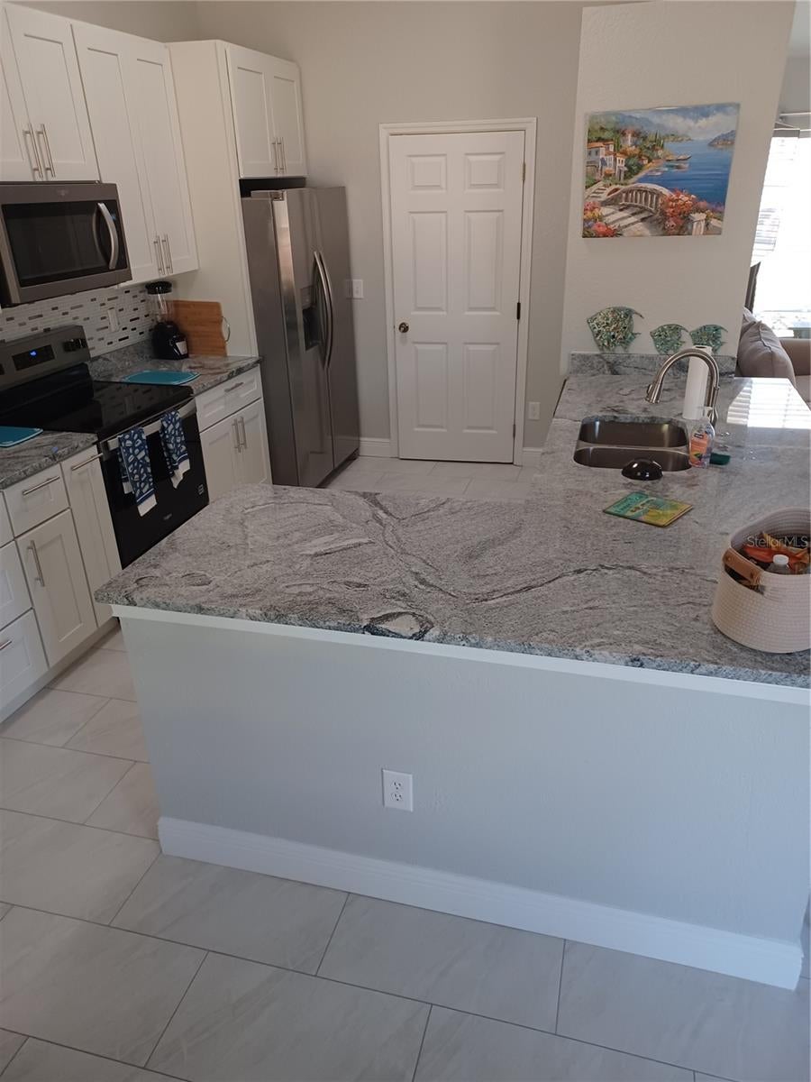 3985 SE 138TH PLACE