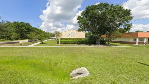 325 OCOEE APOPKA ROAD OCOEE FL 34761