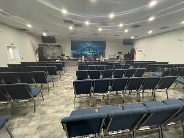 325 OCOEE APOPKA ROAD