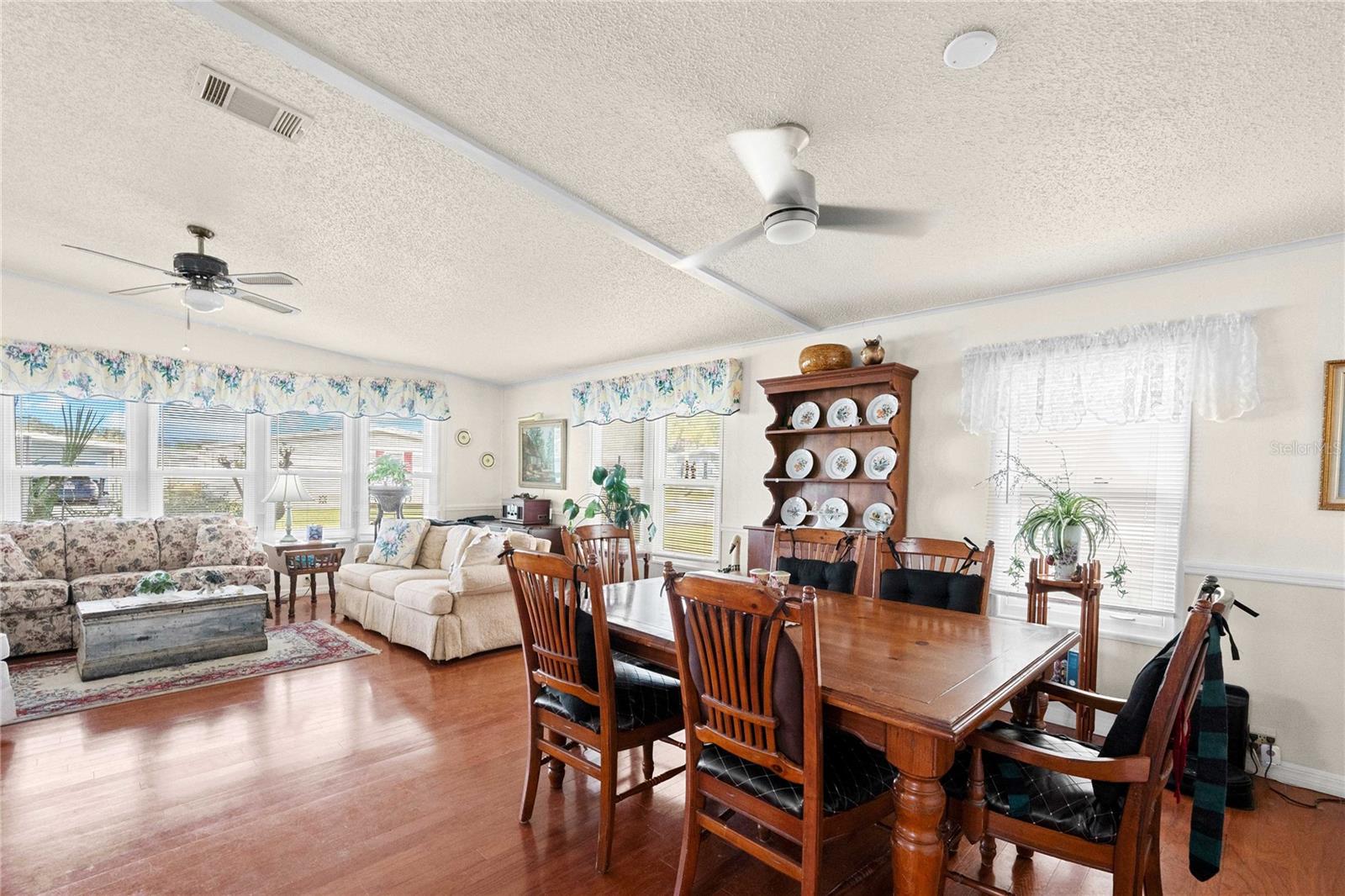 BETMAR VILLAGE - Residential