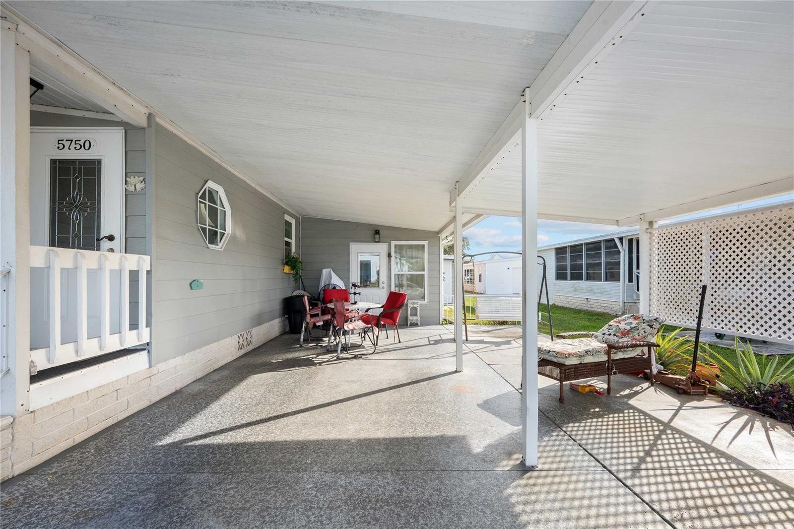 BETMAR VILLAGE - Residential