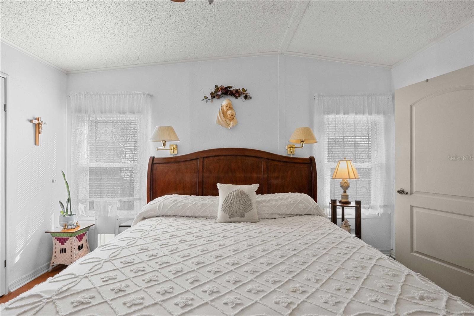 BETMAR VILLAGE - Residential