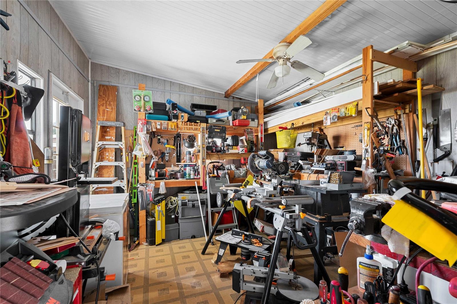 BETMAR VILLAGE - Residential