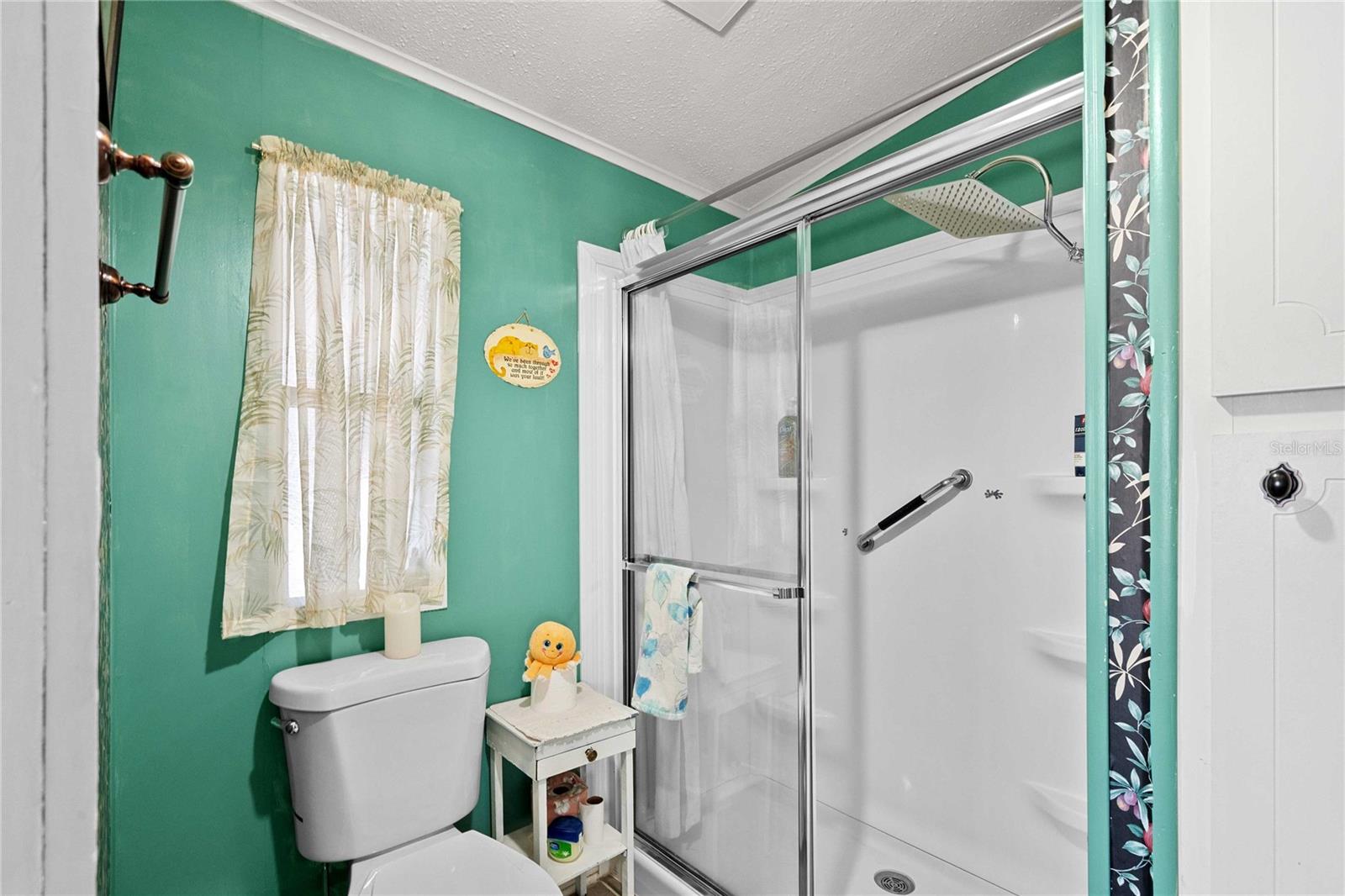 BETMAR VILLAGE - Residential