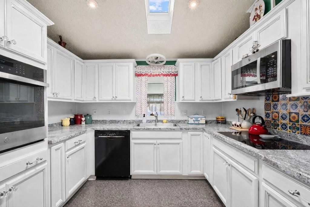 Photo of 5750 Pawnee Street, Zephyrhills, FL 33542 (MLS # TB8458677)