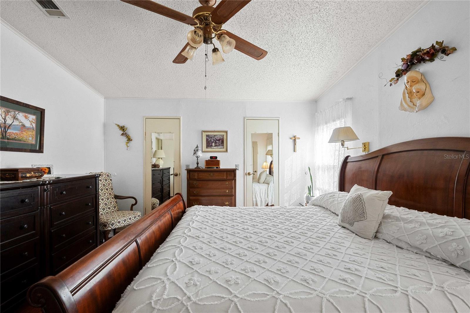 BETMAR VILLAGE - Residential