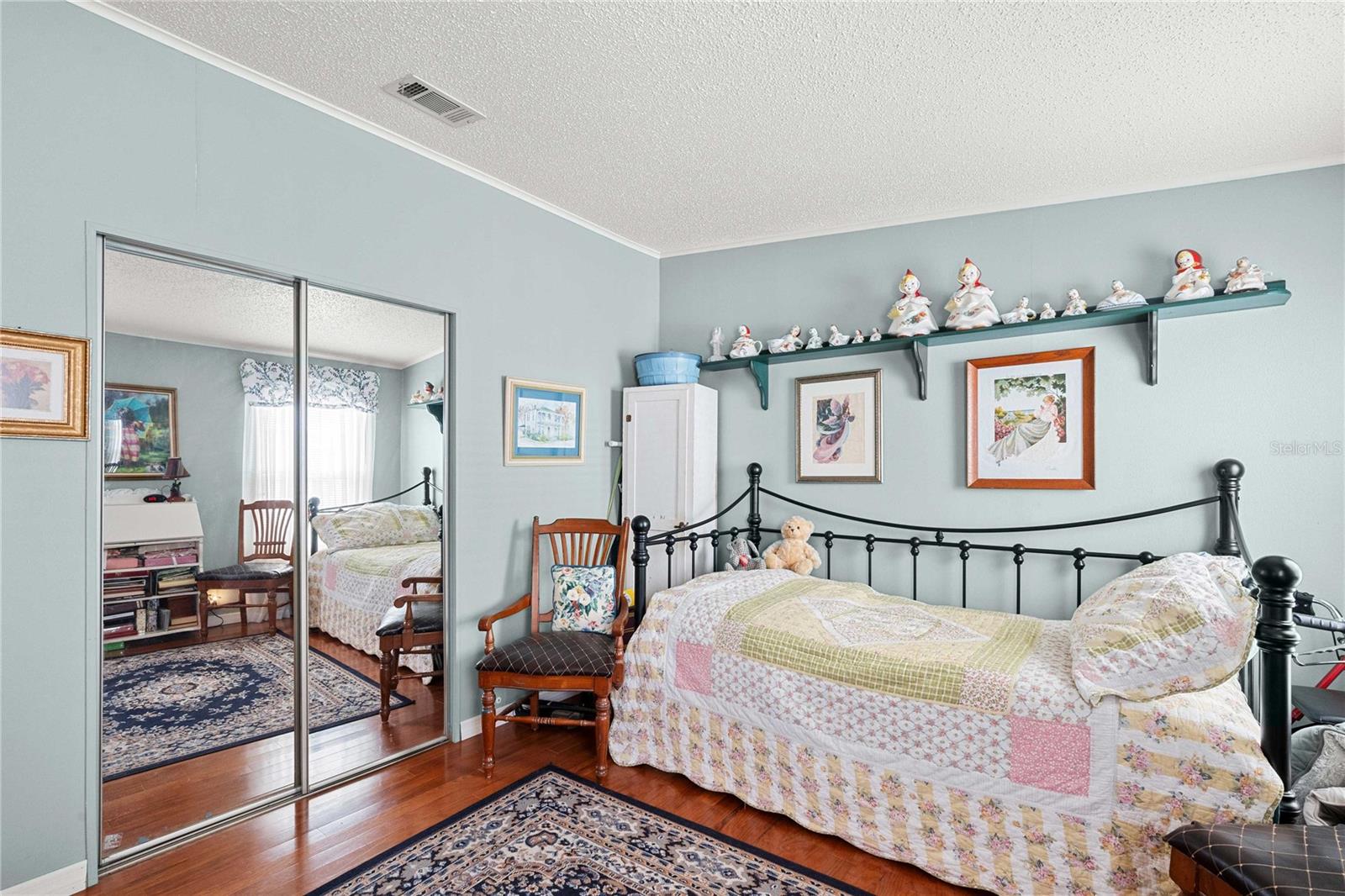 BETMAR VILLAGE - Residential