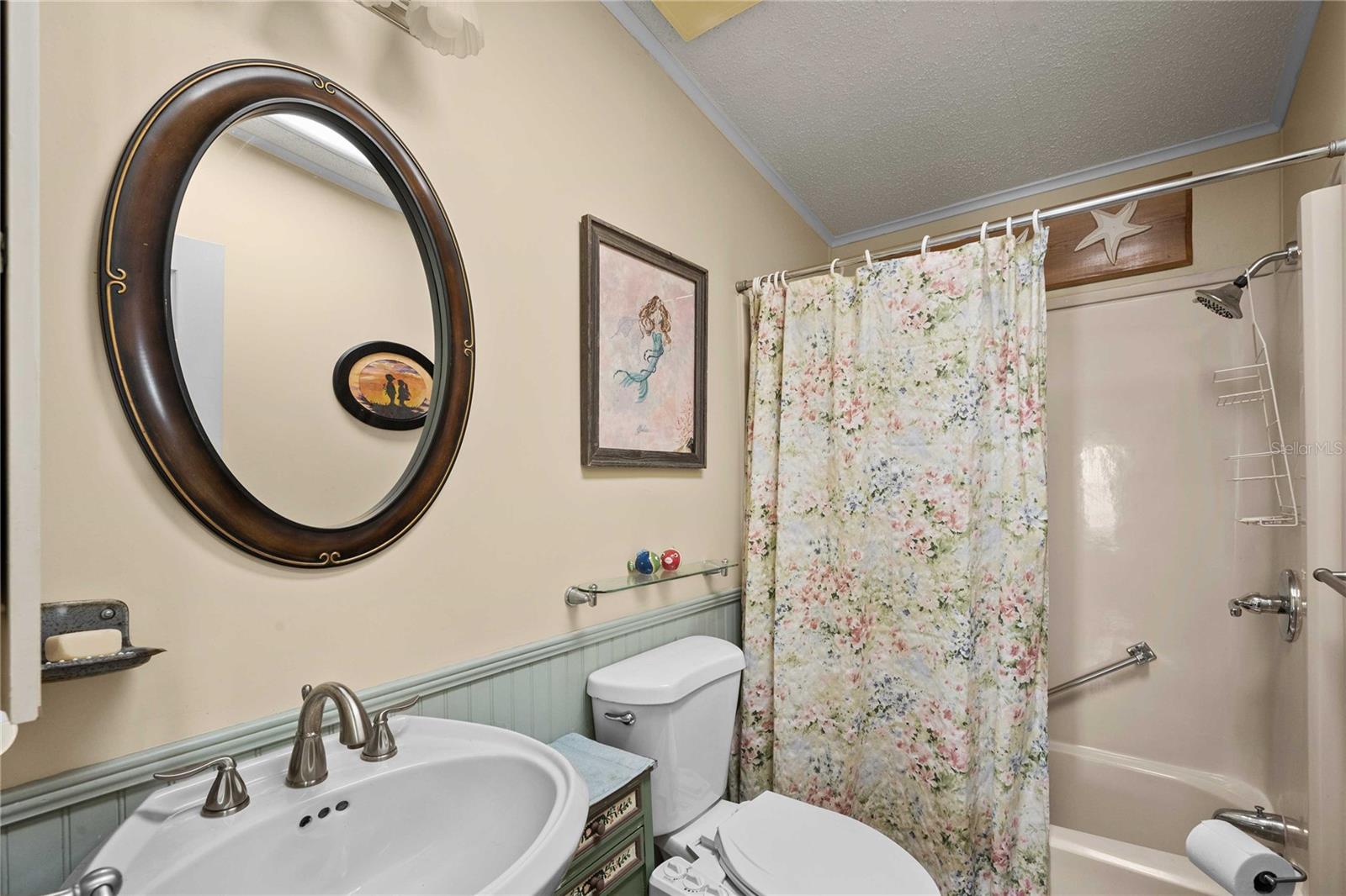 BETMAR VILLAGE - Residential