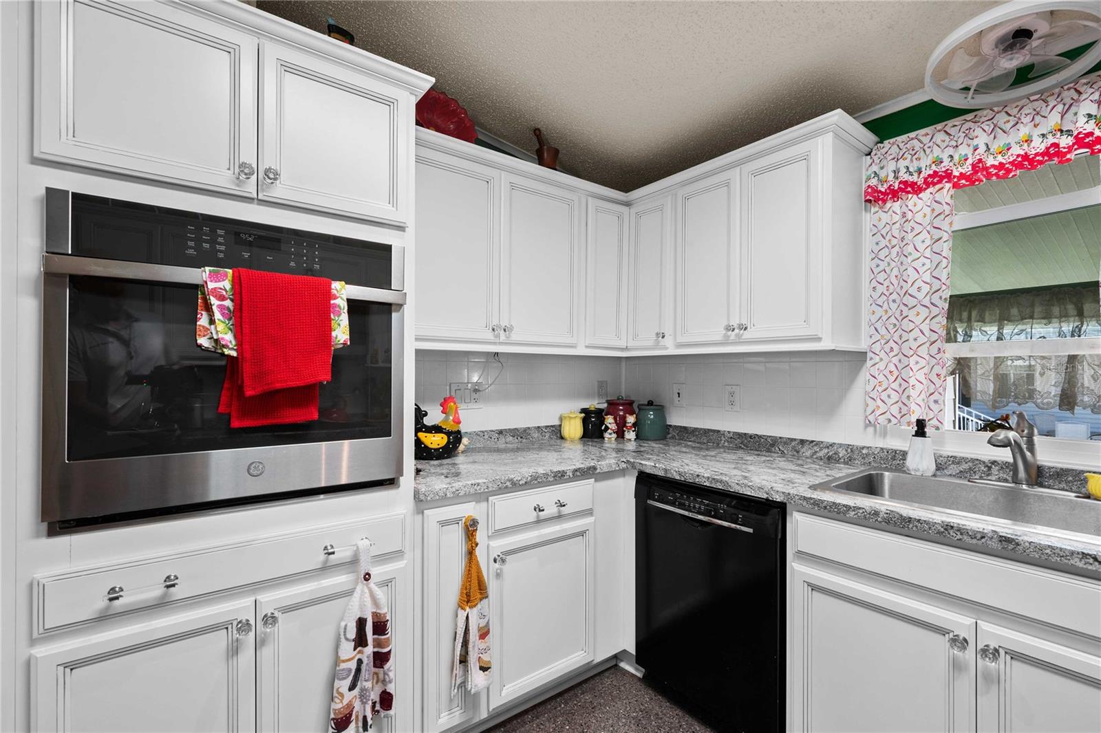 BETMAR VILLAGE - Residential