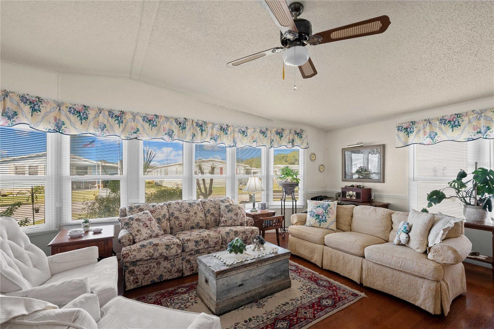 BETMAR VILLAGE - Residential