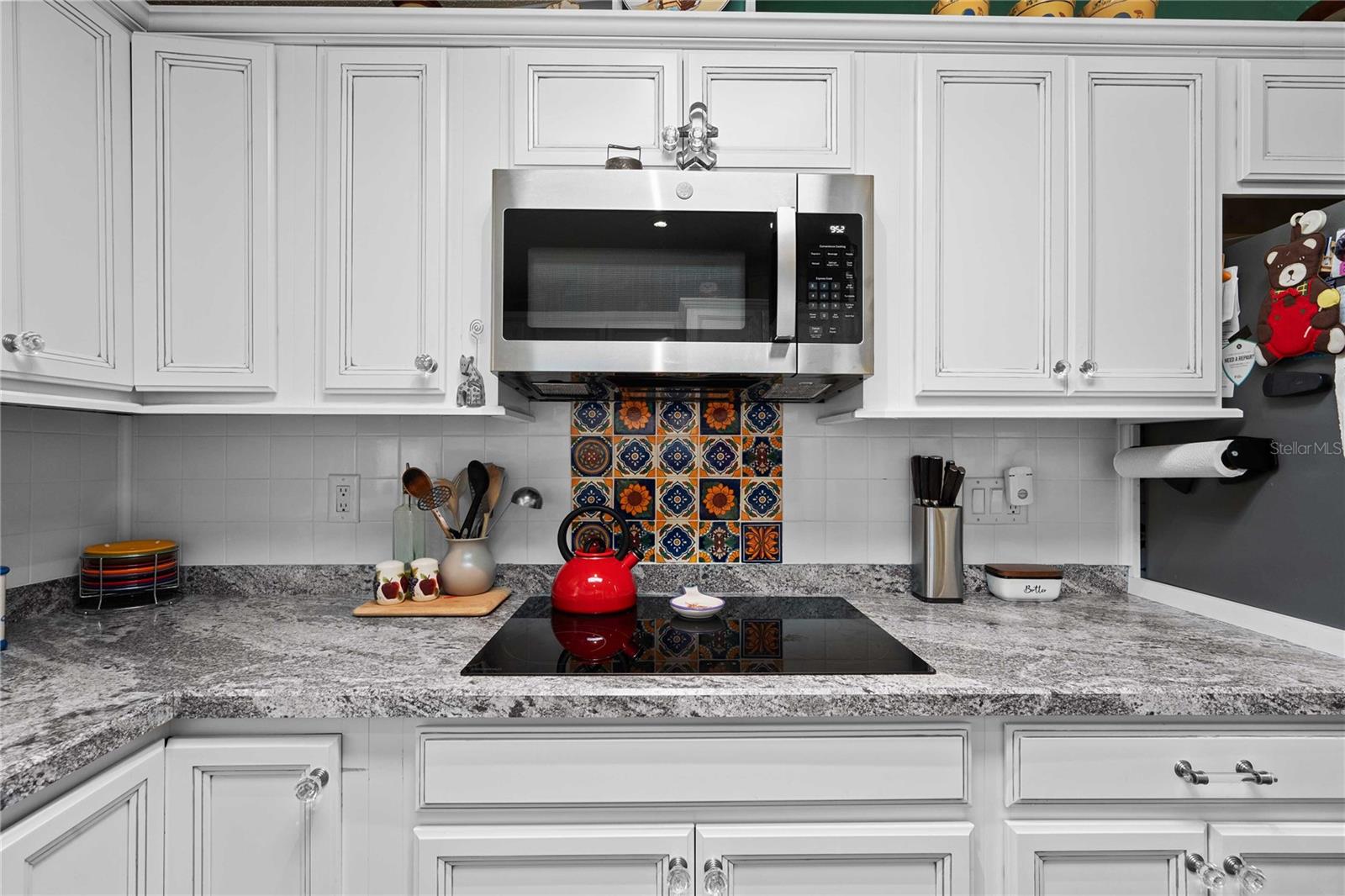 BETMAR VILLAGE - Residential