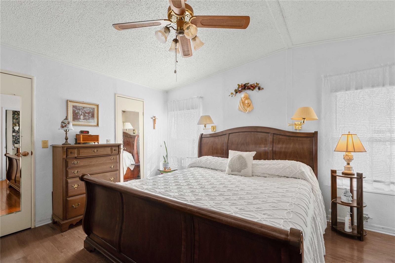 BETMAR VILLAGE - Residential