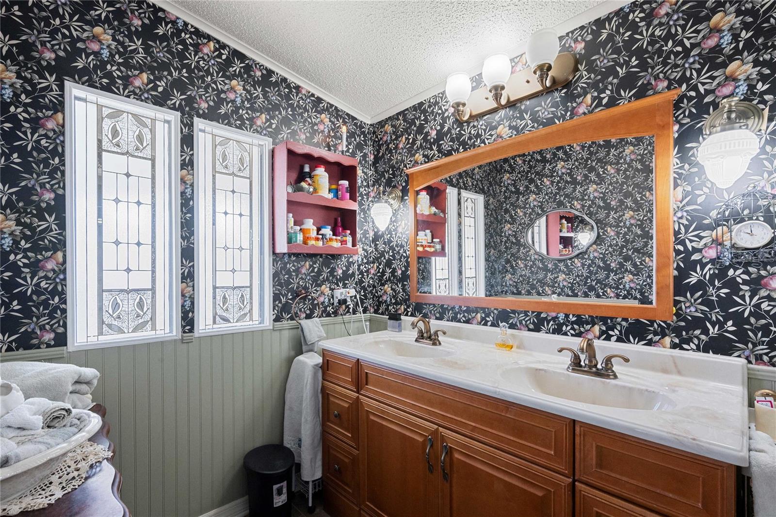 BETMAR VILLAGE - Residential