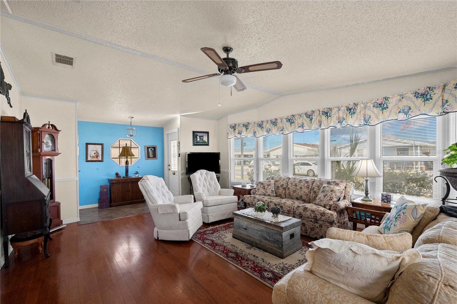 BETMAR VILLAGE - Residential