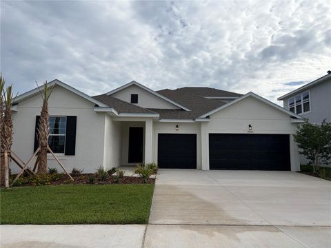 Photo of 17405 Valleywood Parkway, Land O Lakes, FL 34638 (MLS # J1000290)
