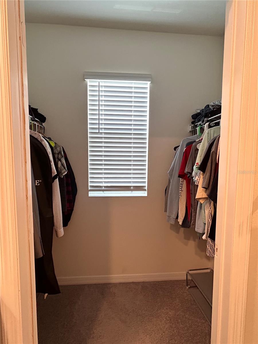 SOLERA AT LAKEWOOD RANCH PH II - Residential Lease