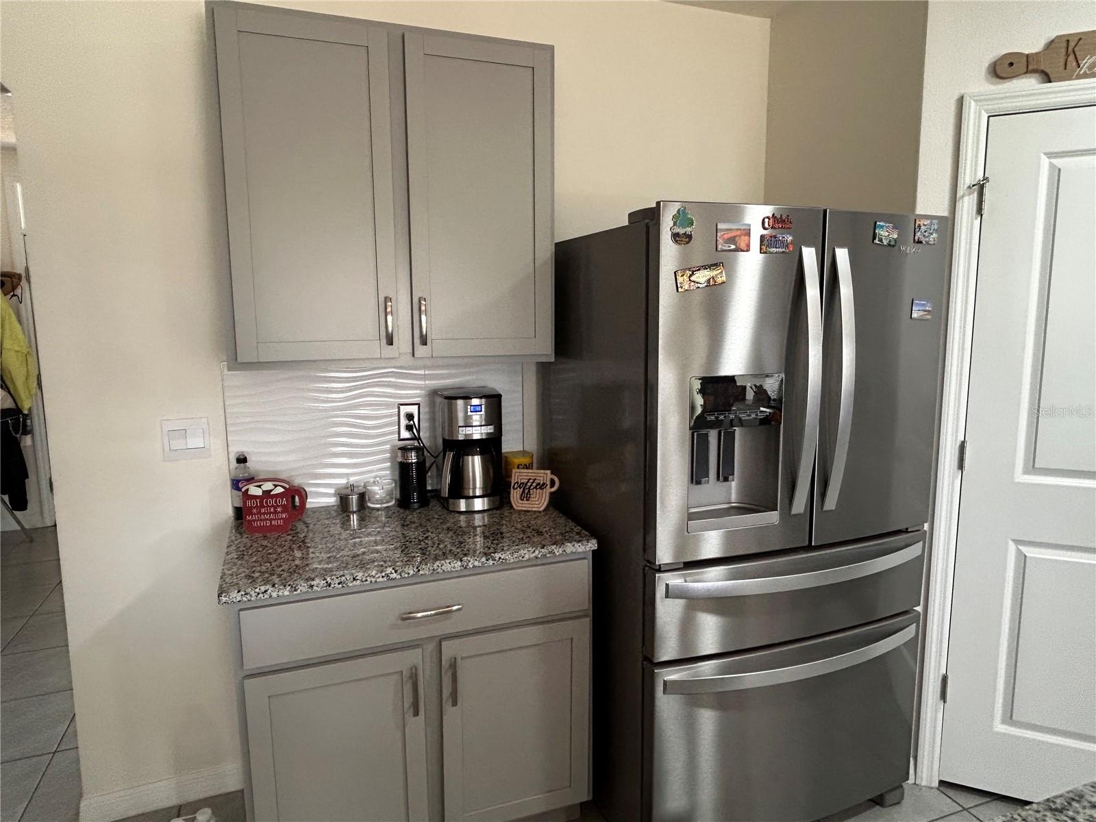 SOLERA AT LAKEWOOD RANCH PH II - Residential Lease