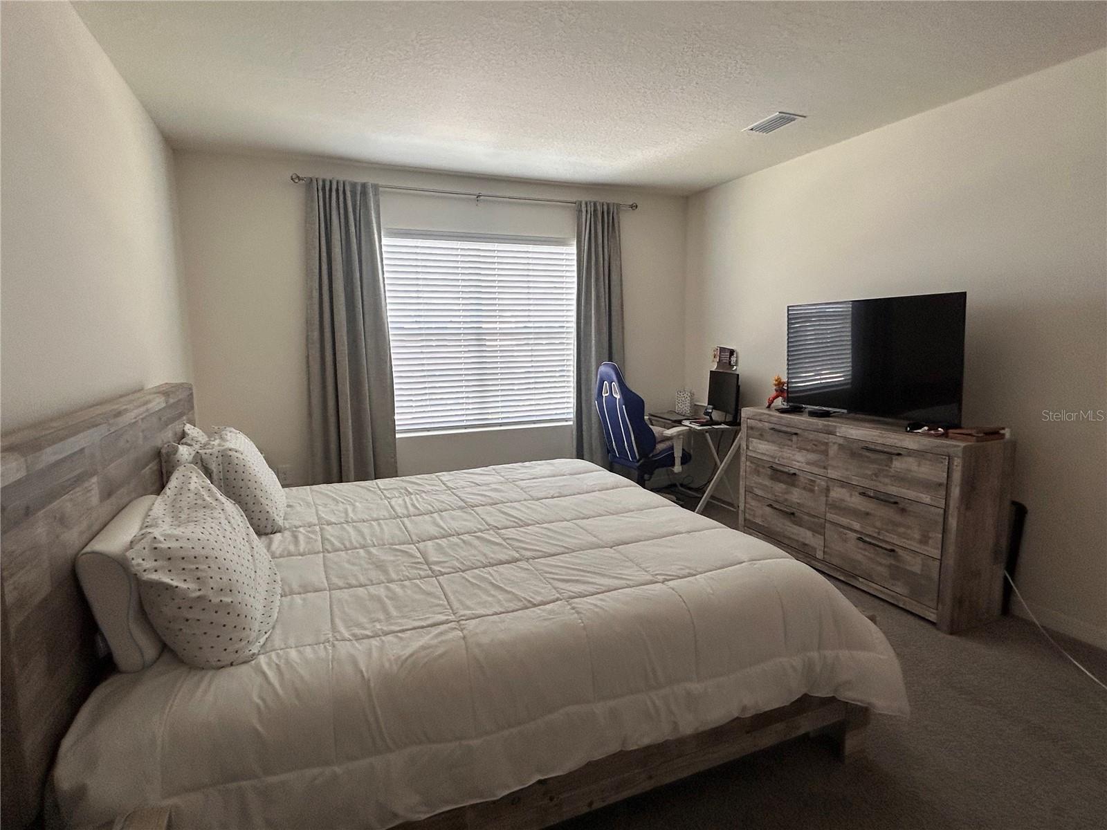 SOLERA AT LAKEWOOD RANCH PH II - Residential Lease