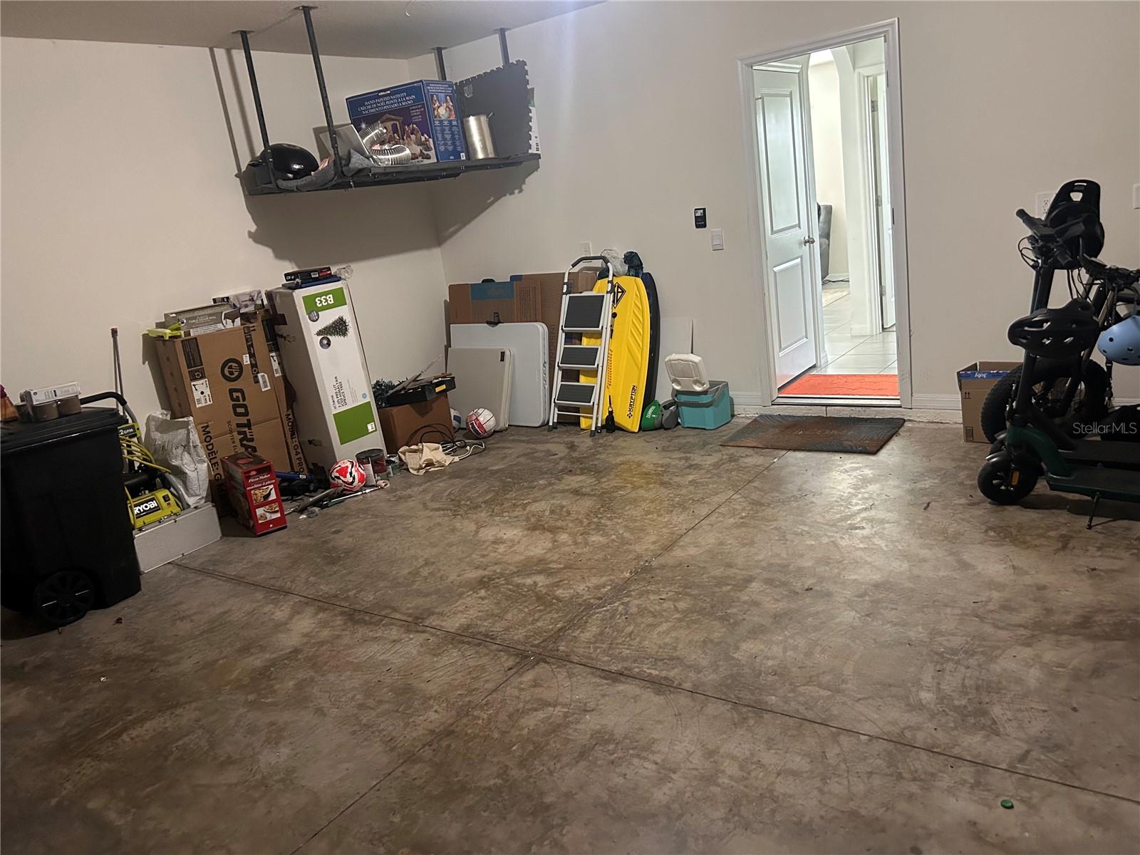 SOLERA AT LAKEWOOD RANCH PH II - Residential Lease