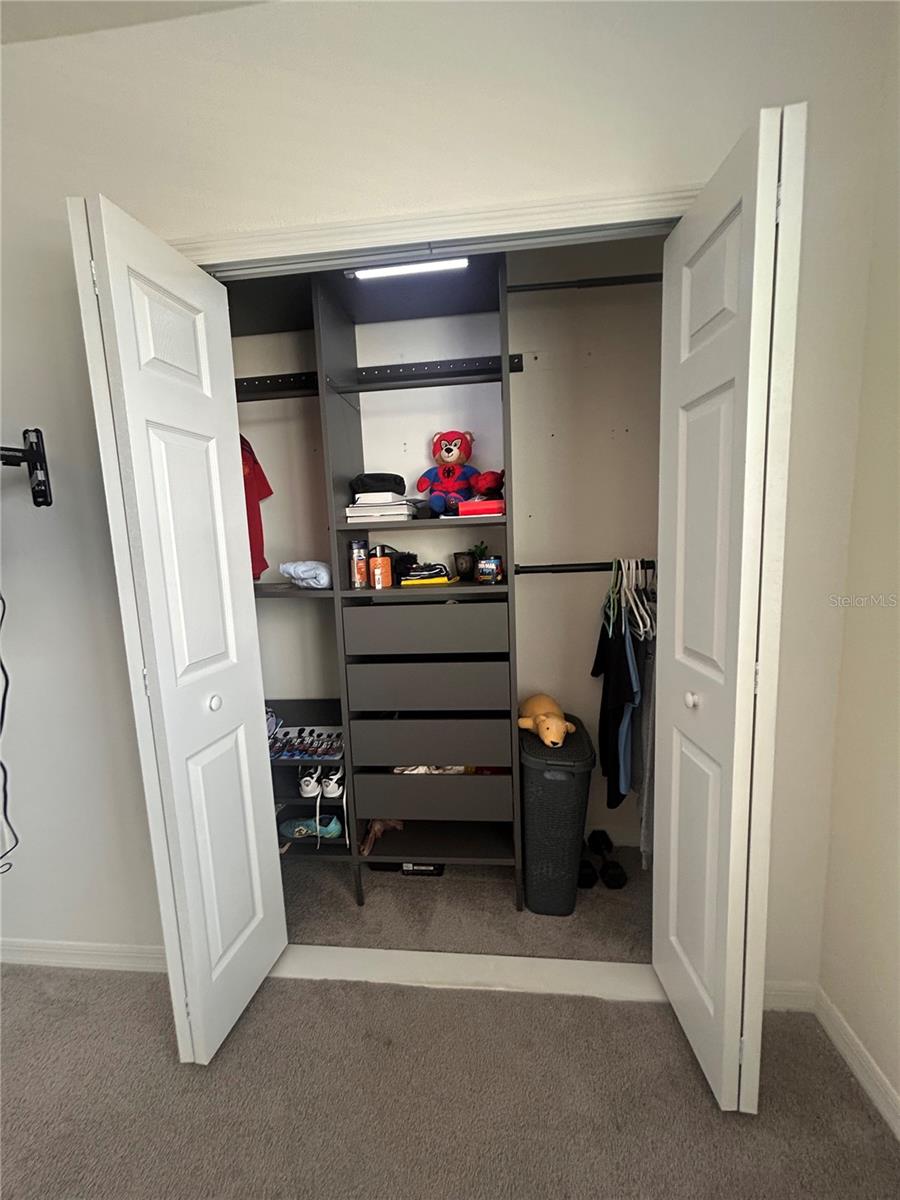 SOLERA AT LAKEWOOD RANCH PH II - Residential Lease