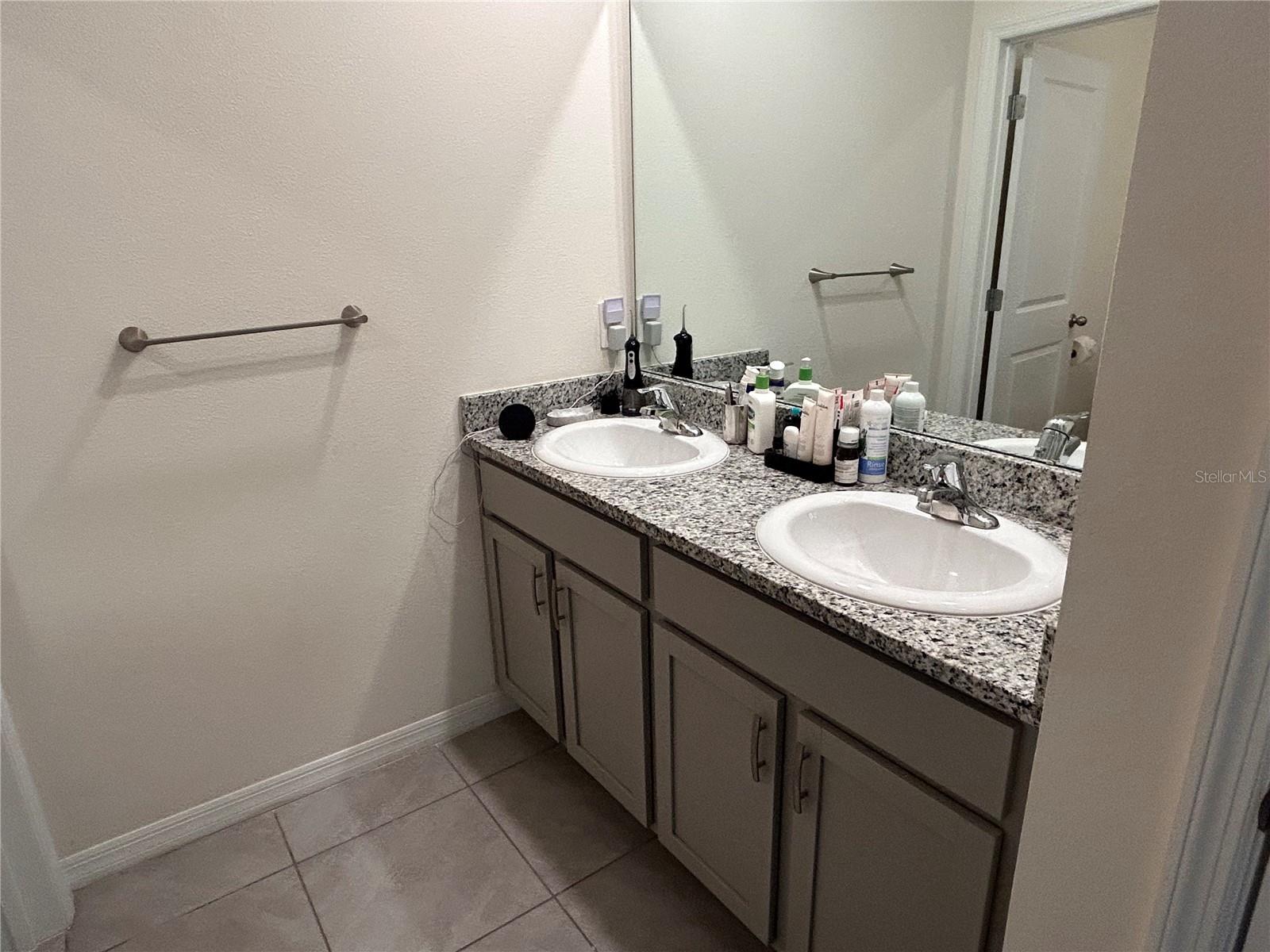 SOLERA AT LAKEWOOD RANCH PH II - Residential Lease