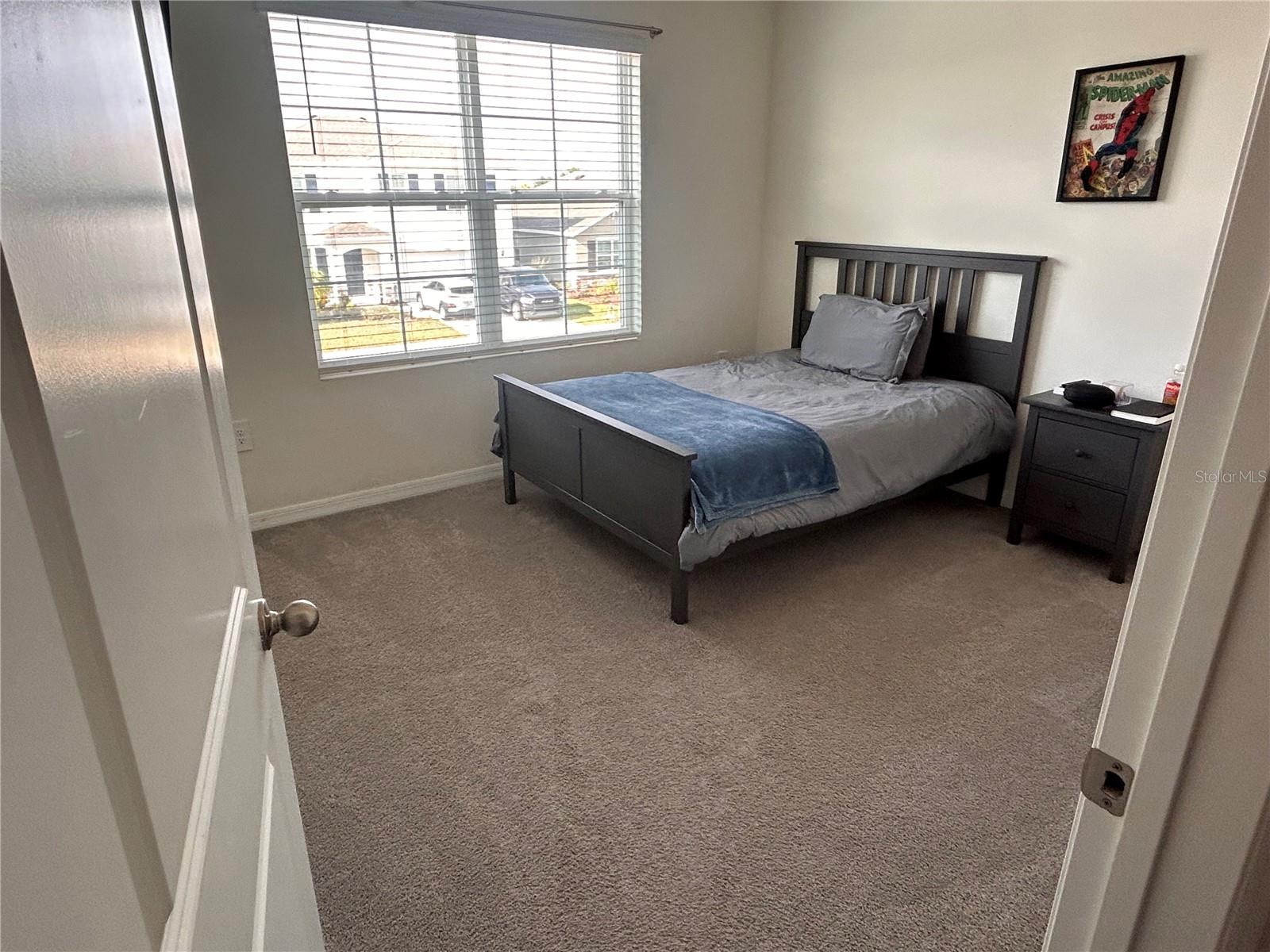 SOLERA AT LAKEWOOD RANCH PH II - Residential Lease