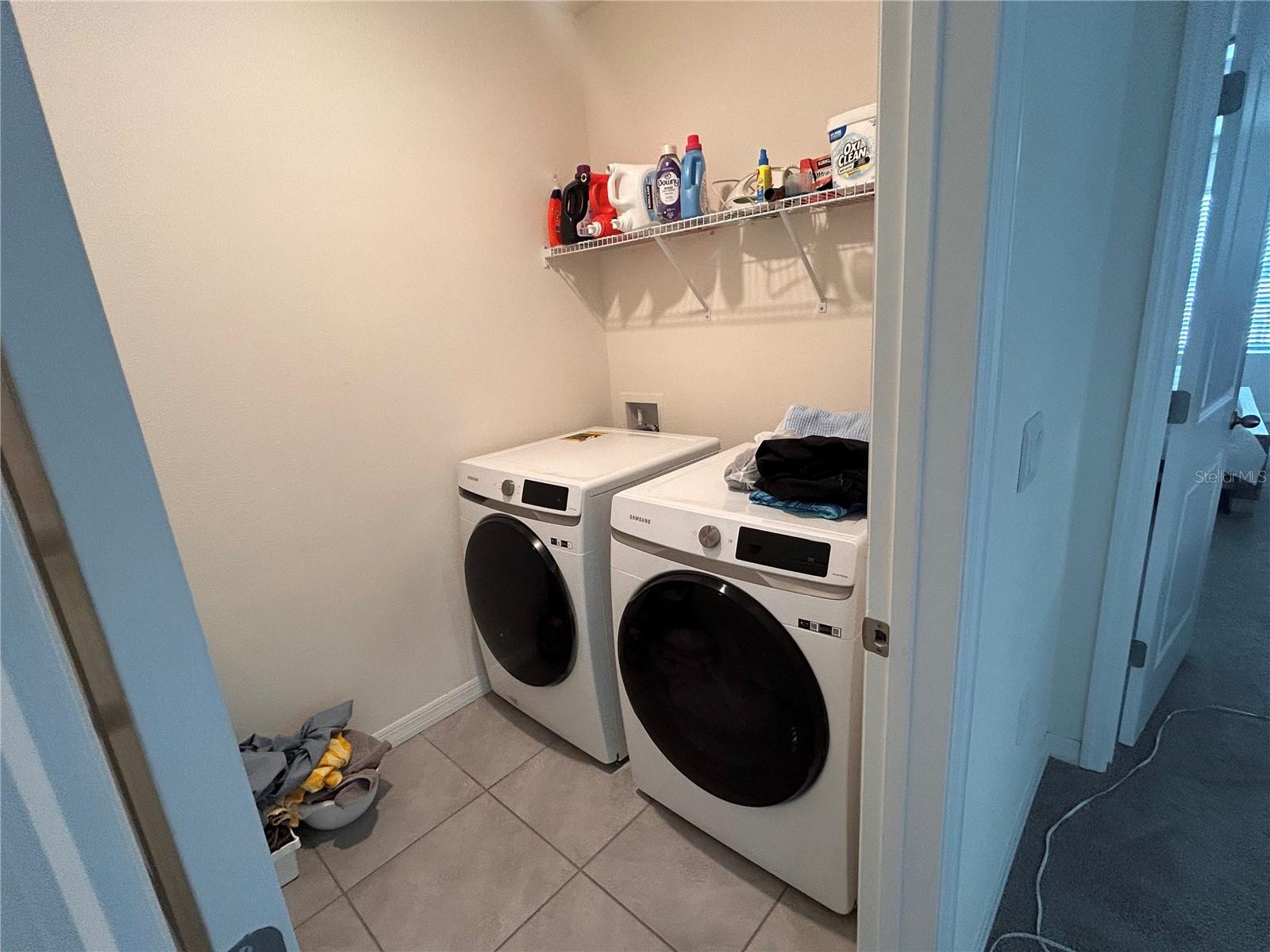 SOLERA AT LAKEWOOD RANCH PH II - Residential Lease