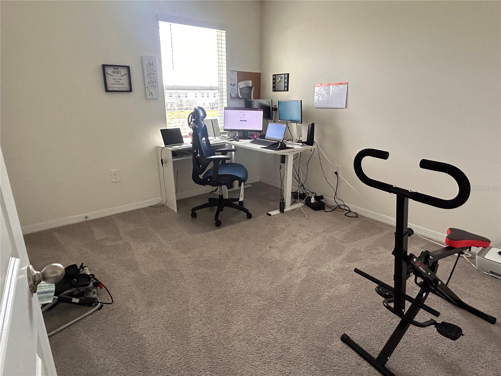 SOLERA AT LAKEWOOD RANCH PH II - Residential Lease