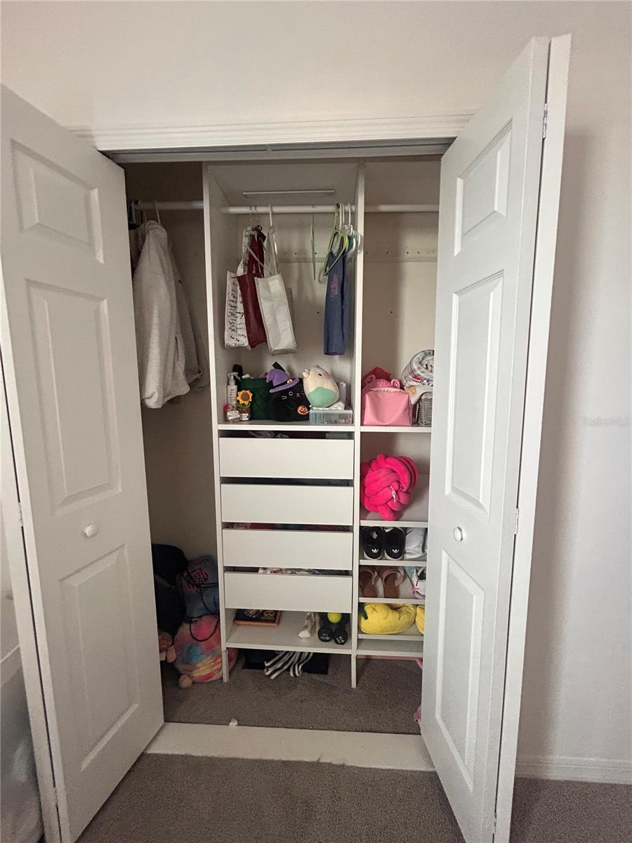 SOLERA AT LAKEWOOD RANCH PH II - Residential Lease