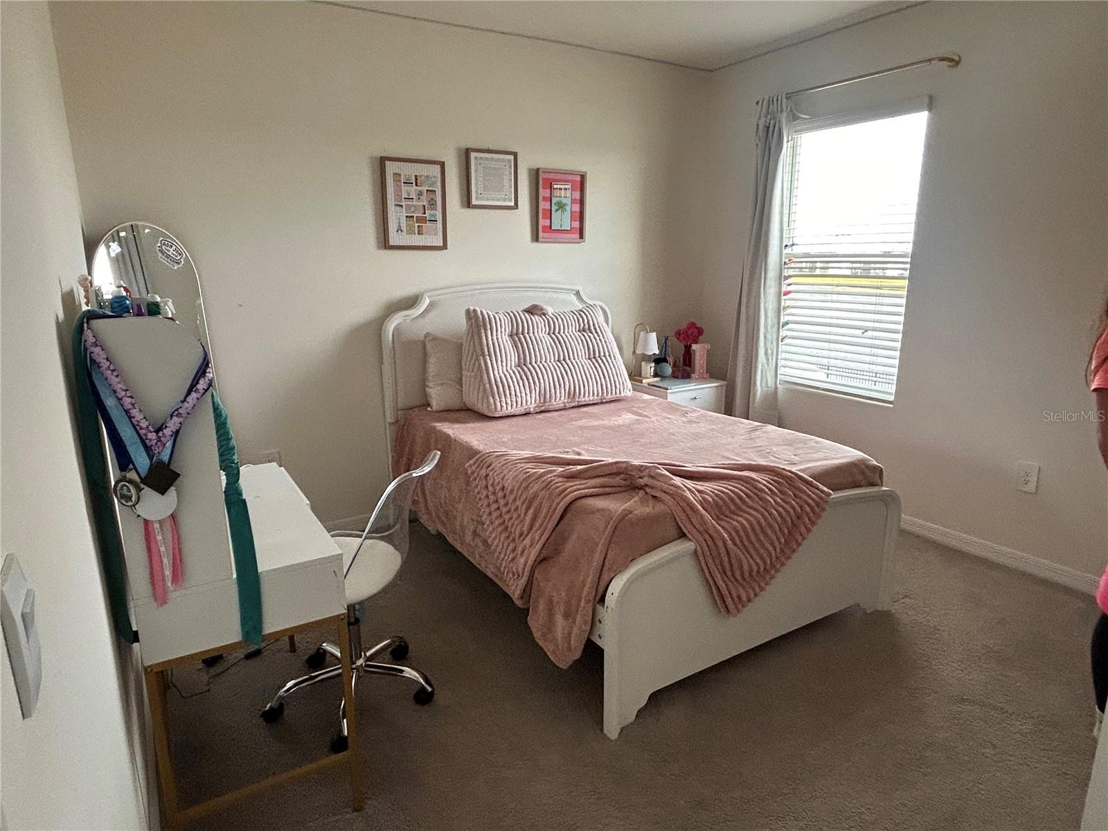 SOLERA AT LAKEWOOD RANCH PH II - Residential Lease