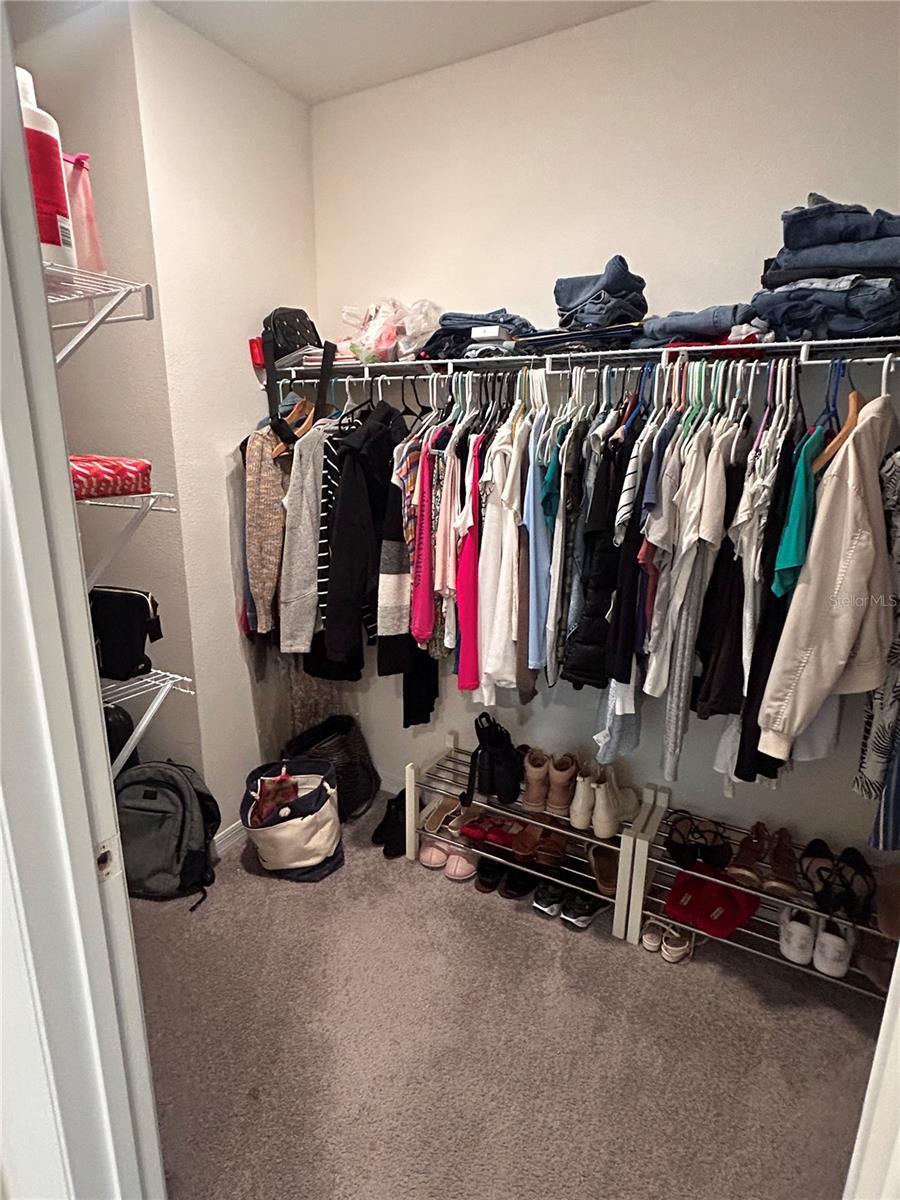 SOLERA AT LAKEWOOD RANCH PH II - Residential Lease