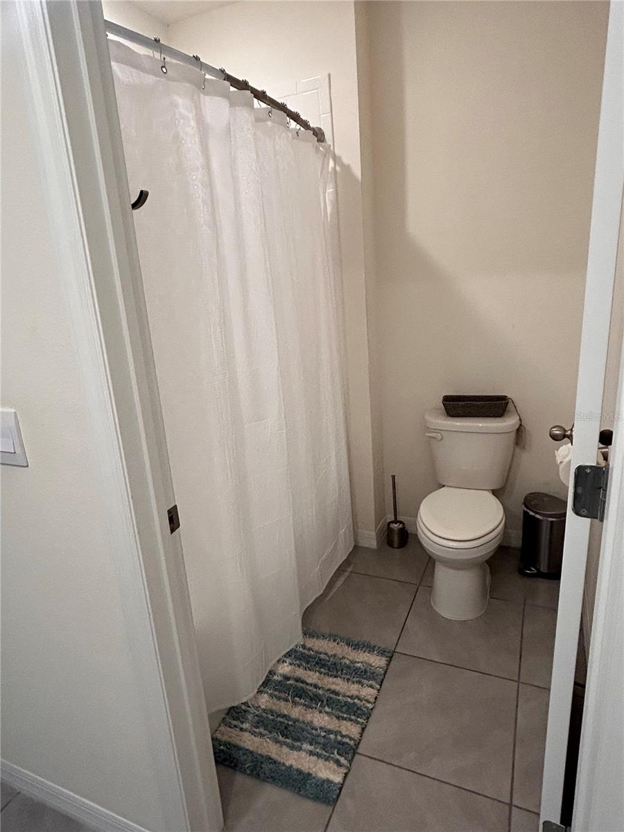 SOLERA AT LAKEWOOD RANCH PH II - Residential Lease