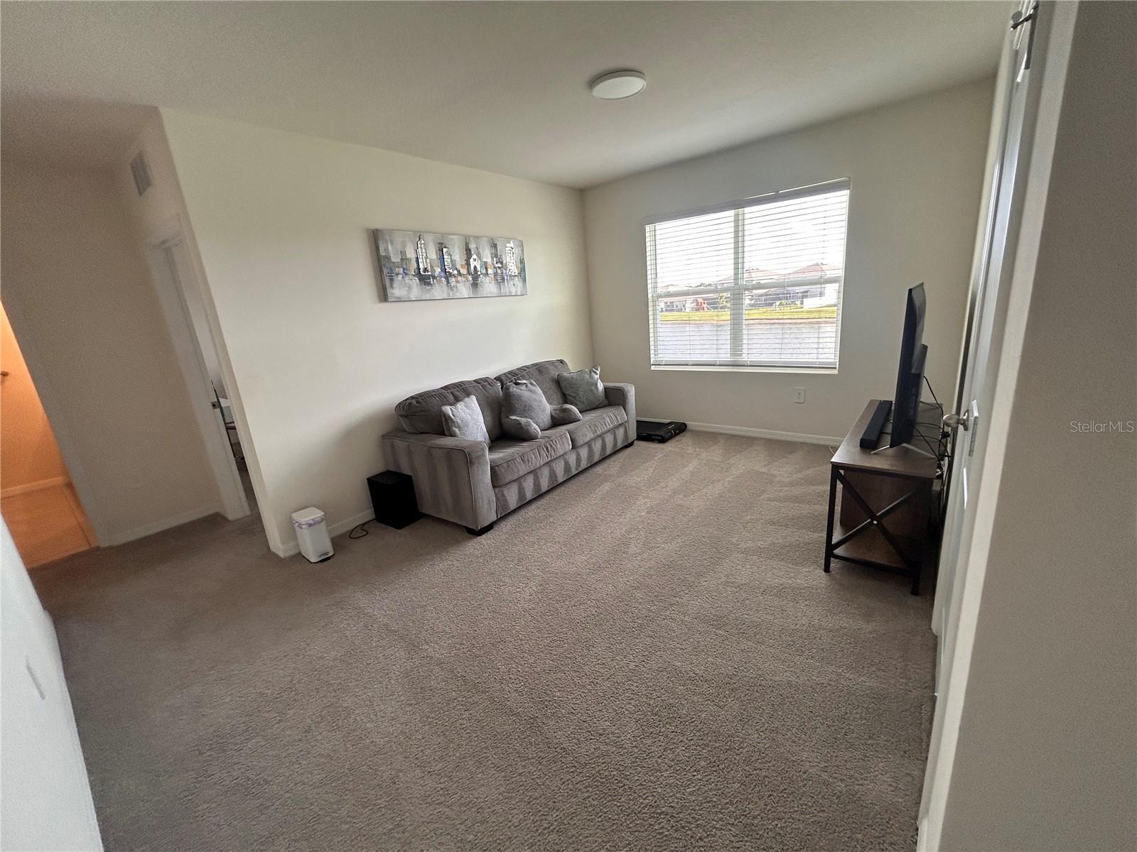 SOLERA AT LAKEWOOD RANCH PH II - Residential Lease