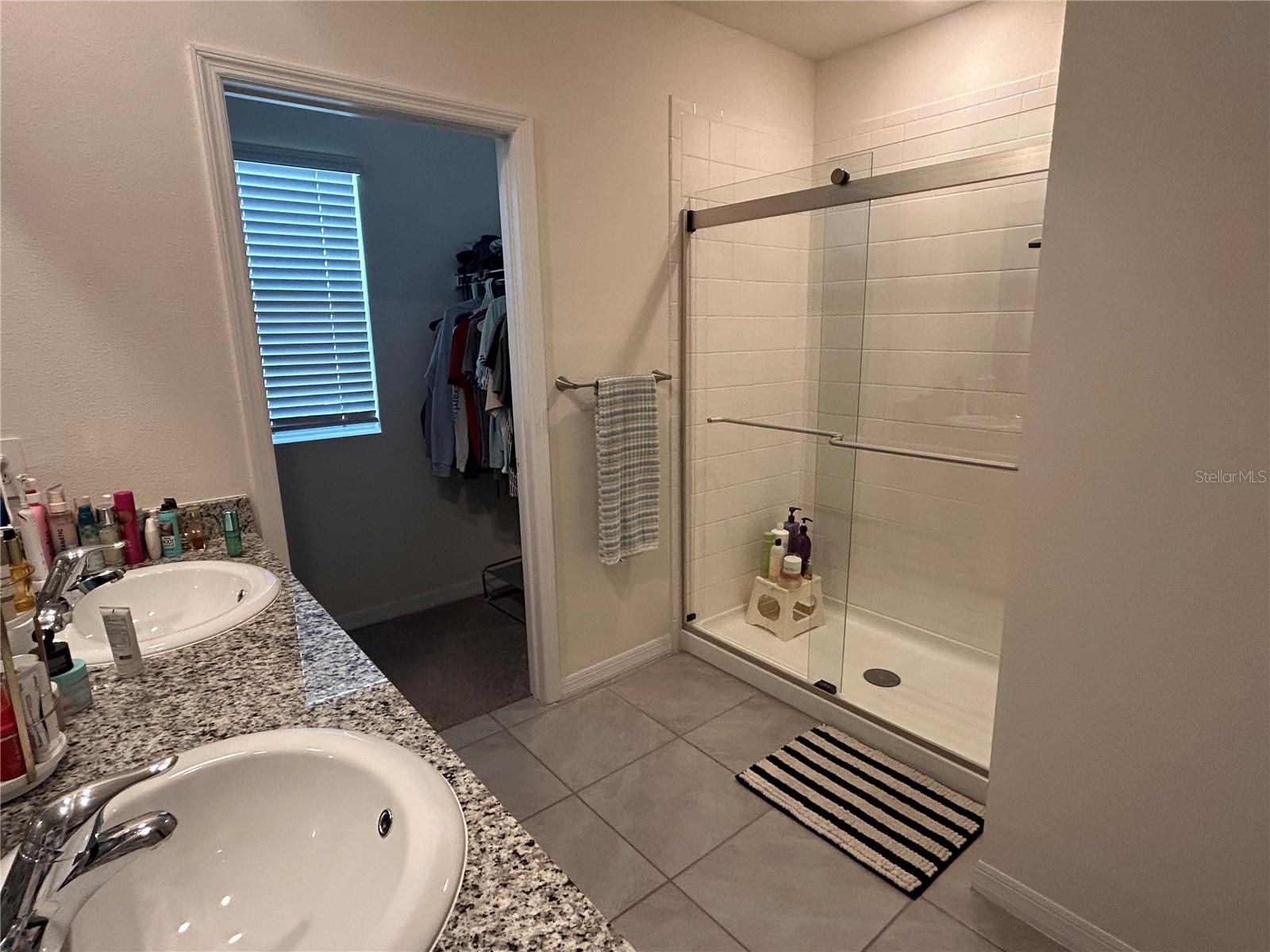 SOLERA AT LAKEWOOD RANCH PH II - Residential Lease