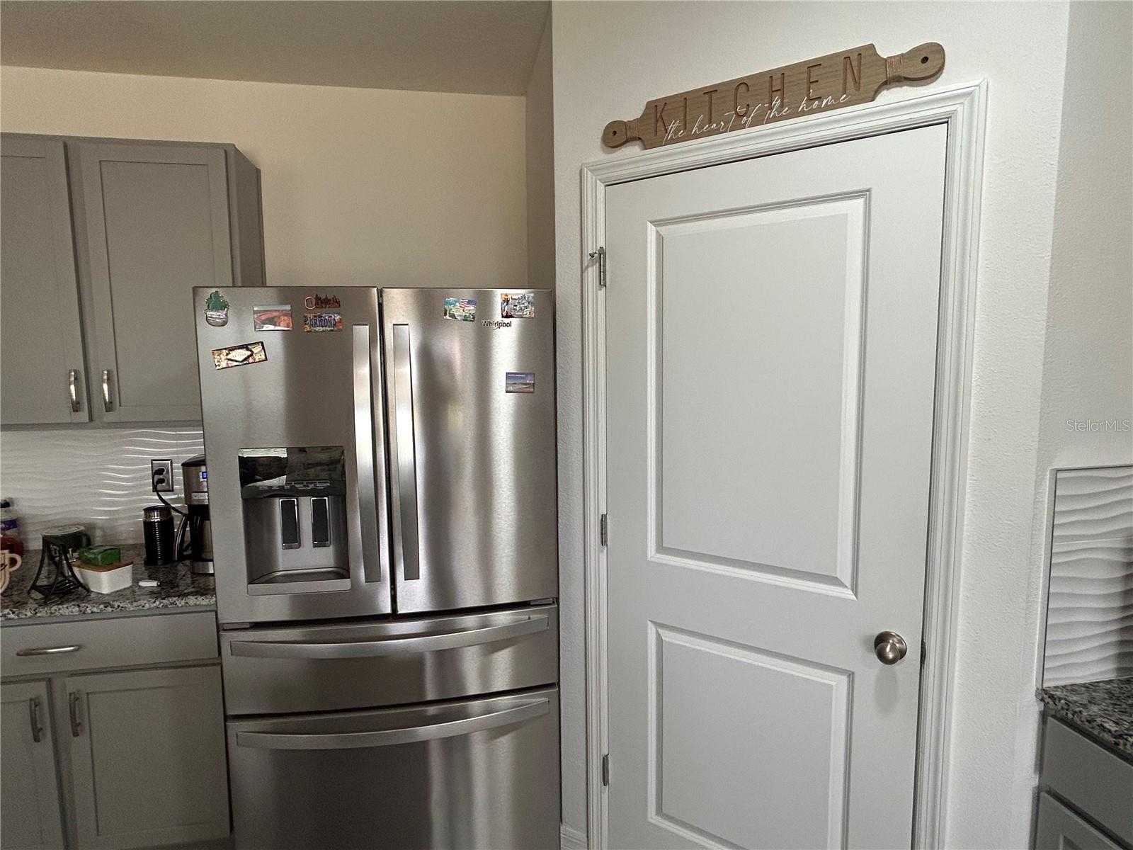 SOLERA AT LAKEWOOD RANCH PH II - Residential Lease