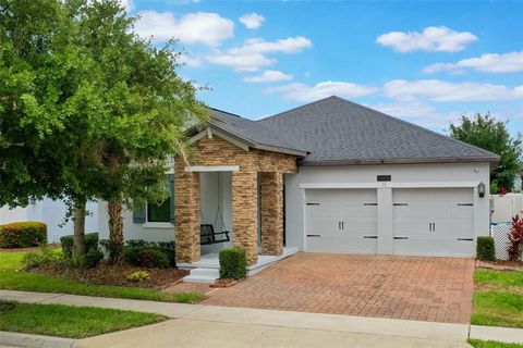 Featured picture for the property O6304523