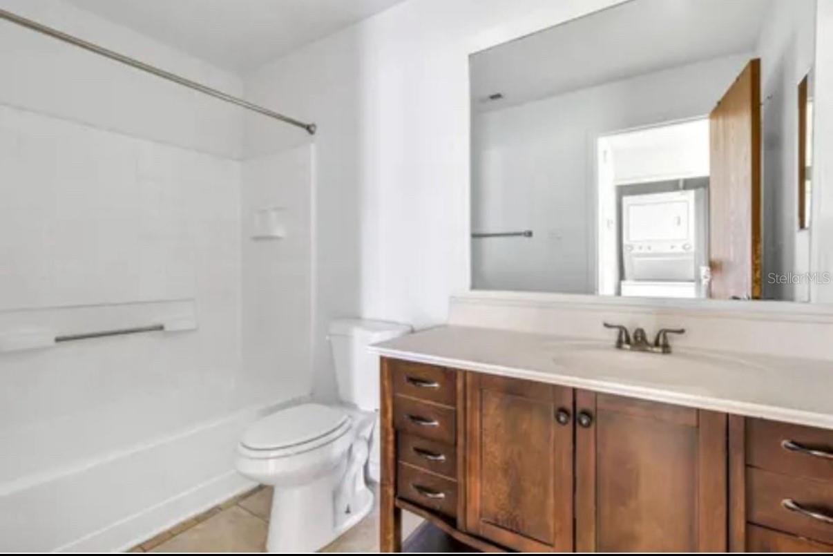 ARBORS OF SENDERA - Residential